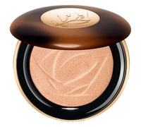 Lancome Make-up TeintTeint Idole Ultra Wear Highlighter 02 Medium Glow 10 g