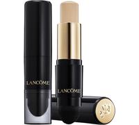LANCÔME Teint Idole Ultra Wear Stick Fond de teint stick 9 g Nr. 01 - Beige Albatre