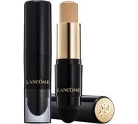 Lancome Make-up TeintTeint Idole Ultra Wear Stick 03 Beige Diaphane 9 g