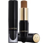 Lancome Make-up TeintTeint Idole Ultra Wear Stick 510 Praline C 10 9 g