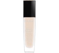 Lancôme Teint Miracle fond de teint illuminateur SPF 15 teinte 005 Beige Ivoire 30 ml