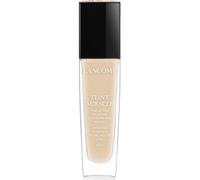 Lancôme Teint Miracle Foundation SPF 15 01 Beige Albâtre, 30 ml