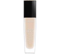 Lancôme Teint Miracle Foundation SPF 15 010 Beige Porcelaine, 30 ml