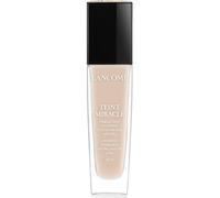 Lancome Teint Miracle Spf 15 - Fond De Teint Créateur De Lumière Naturelle