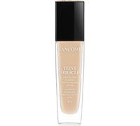 Lancôme Teint Miracle Foundation SPF 15 03 Beige Diaphane, 30 ml