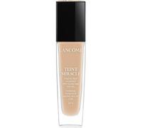Teint Miracle Fond de Teint Hydratant 035 Beige Doré