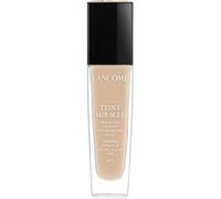 Lancôme Make-up Teint Teint Miracle N° 04 Beige Nature 30 ml
