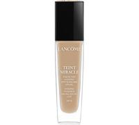 Lancome Make-up TeintTeint Miracle N° 055 Beige Idéal 30 ml