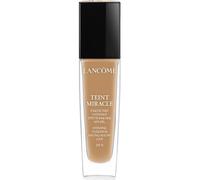 Lancome Make-up TeintTeint Miracle N° 10 Praline 30 ml