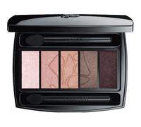 Lancôme Hypnôse Palette 09 Fraîcheur Rosée