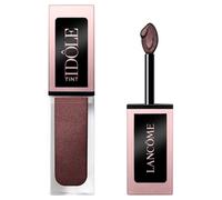 Lancôme Make-up Yeux Idôle Tint 08 Cocoa Macchiato 7 ml