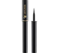 Lancome Make-up YeuxArtliner N° 001 Noir 1,4 ml