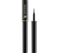 Lancome Make-up YeuxArtliner No. 02 Chocolate Satin 1,4 ml