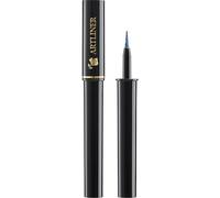 Lancome Make-up YeuxArtliner No. 09 Blue Metallic 1,4 ml