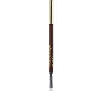 Lancôme Brôw Define Pencil crayon pour sourcils teinte 12 Dark Brown 0.09 g