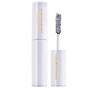 Lancome Make-up YeuxCils Booster XL 4 ml