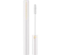 Lancôme Mascara Maquillage yeux Mascara Base mascara sublimateur renforcé Base 5 ml