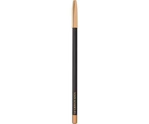 Lancome Make-up YeuxCrayon Khôl N° 01 Noir 1 Stk.