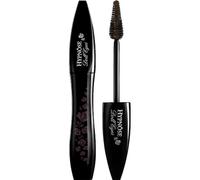 Lancôme Make-up Yeux Hypnôse Doll Eyes Mascara N° 01 Black 6,50 ml