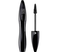 Lancôme Make-up Yeux Hypnôse Doll Eyes Waterproof N° 01 Noir 6,50 ml