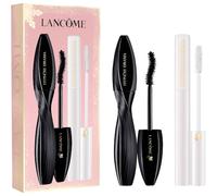 Lancome Make-up MascaraHypnôse Drama Set Hypnôse Drama Volume Mascara 6,5 ml + Cils Booster XL 5,5 ml 1 Stk.