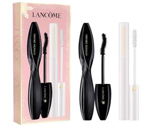 Lancome Make-up YeuxHypnôse Drama Set Hypnôse Drama Volume Mascara 6,5 ml + Cils Booster XL 5,5 ml 1 Stk.