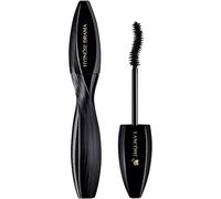 Lancôme Make-up Mascara Hypnôse Drama Volume Mascara 01 Excessive Black 6,5 ml