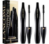 Lancome Make-up YeuxHypnôse Mascara Duo Set 2x Hypnôse Mascara 01 Noir 6,2 ml 1 Stk.