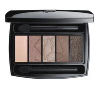 Lancôme Make-up Yeux Hypnôse Palette No. 04 Taupe Craze 1 Stk.