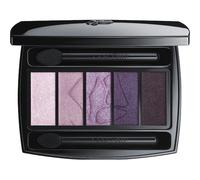 Lancome Make-up YeuxHypnôse Palette 06 Reflet d'Amethyste 1 Stk.
