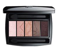 Lancôme Hypnôse Palette 09 Fraîcheur Rosée