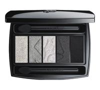 Lancome Make-up YeuxHypnôse Palette 14 Smokey Chic 1 Stk.