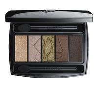 Lancome Make-up YeuxHypnôse Palette 17 Bronze Absolu 1 Stk.