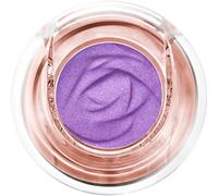 Lancome Make-up YeuxIdôle Goddess Dimension Monoeyeshadow 07 Midnight Eclipse 1,2 g