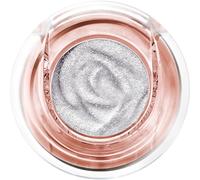 Lancome Make-up YeuxIdôle Goddess Dimension Monoeyeshadow 08 Cosmic Frost 1,2 g