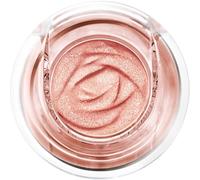 Lancome Make-up YeuxIdôle Goddess Dimension Monoeyeshadow 10 Celestial Spark 1,2 g