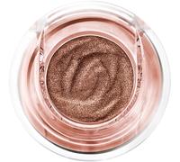 Lancôme Goddess Dimension fard à paupières teinte 11 Sparkling Comet 1.2 g