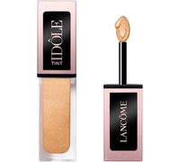 Lancôme Make-up Yeux Idôle Tint 01 Sunburst 9 ml