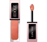 Lancome Make-up YeuxIdôle Tint 05 Sand Storm 9 ml