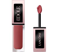 Lancome Make-up YeuxIdôle Tint 07 Earth Red 9 ml
