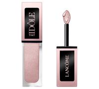 Lancome Make-up YeuxIdôle Tint 09 Strawberry Latte 7 ml
