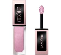 Lancome Make-up YeuxIdôle Tint 10 Lavender Latte 7 ml