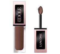Idôle Tint - Ombre à Paupières Liquide Multi-usage- LANCÔME