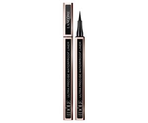 Lancome Make-up YeuxIdôle Ultra Precise Waterproof Liner Black 1 ml
