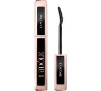 Lancome Make-up MascaraLash Idôle Mascara Waterproof 01 Black 8 ml