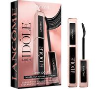 Lancome Make-up YeuxLash Idôle Set Lash Idôle Mascara 8 ml + Le Crayon Khôl Mini 01 Nior + Bi-Facil 30 ml 1 Stk.