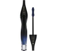 Lancome Make-up MascaraLe 8 Hypnôse Mascara 2 Noir de Jaïs 8 ml
