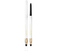 Lancôme Make-up Yeux Le Stylo Waterproof 11 Radiant White 0,35 g