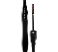 LANCÔME Hypnôse Mascara 6.2 ml Nr. 02 - Brun