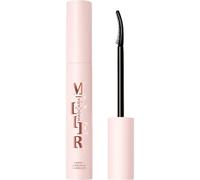 Lancôme – Mascara Lash Idôle Melter